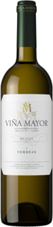 Viña Mayor Rueda Verdejo 75CL