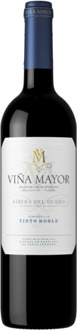 Viña Mayor Tinto Roble 75CL