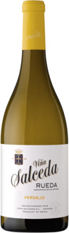 Viña Salceda Rueda Verdejo 75CL