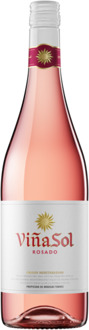 Viña Sol Rosado 75CL