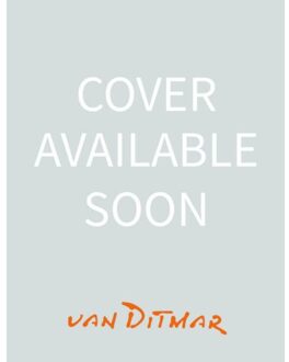 Vincent Et Les Tournesols - barbara stok