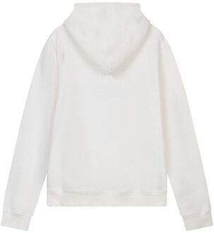 Vincent - maat 164 Ecru