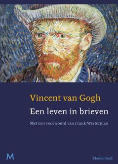 Vincent van Gogh - Boek Jan Hulsker (902909057X)