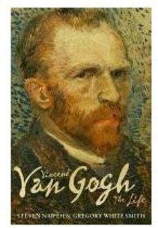 Vincent Van Gogh: the Life