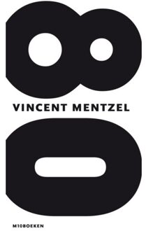 #vincentmentzel - Vincent Mentzel