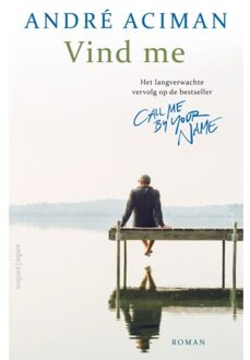 Vind Me
