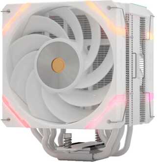 Vind SL125 CPU-koeler