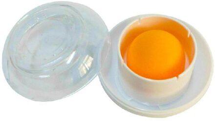 Vinger Natte Spons Handen Met Ronde Bal Eenvoudige Elegante Briefpapier Financiële Kantoor School Kantoorbenodigdheden Thuis Q7S3