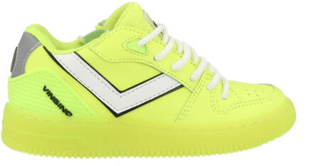 Vingino Alessio VB45-1022-02 Geel-28 maat 28