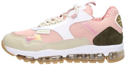 Vingino Ariana Roze - 39