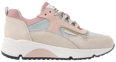 Vingino Audrey VG47-6000-03 Blauw maat