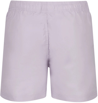 Vingino Beachwear Xalvino Gentle lavender - 140/10,152/12,164/14,176/16,92/2,104/4,116/6,128/8