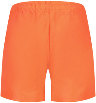 Vingino Beachwear Xalvino Neon coral - 152/12,164/14,176/16,92/2,104/4,116/6,128/8