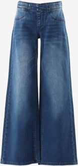 Vingino BELLINI donker blauw - 92/2J;98/3J;116/6J;128/8J