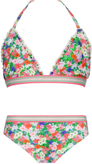 Vingino Bikini Roze - 164