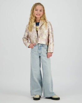 Vingino Blazer cr26kg170031 Roze - 164