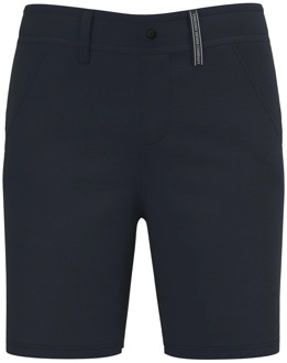 Vingino Broek Rig Midnight Sky - 140/10,152/12,164/14,176/16,104/4,116/6,128/8