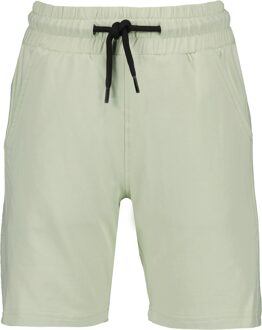 Vingino by Daley Blind jongens sweatshort RAVA min Groen - 128