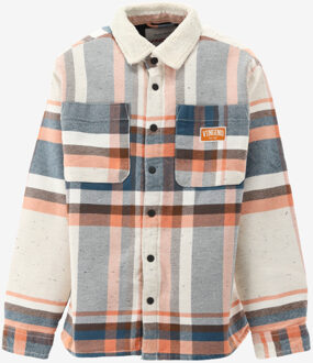 Vingino Casual Shirt LEE ecru - 164/14J;176/16J