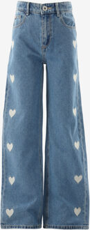 Vingino CATO - 146/11J;152/12J;164/14J