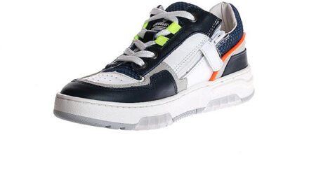 Vingino Dani Blauw - 35