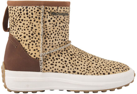 Vingino Daphne Cognac - 30