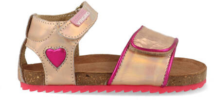 Vingino Floor VG43-5023-06 Roze maat