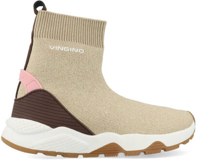 Vingino Gina Beige - 37