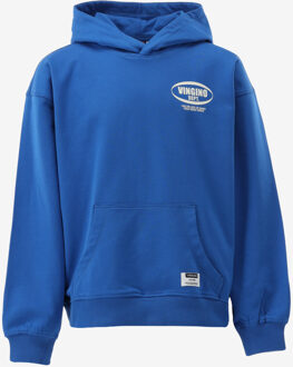 Vingino Hoodie BASIC-HOODY - 140/10J;164/14J