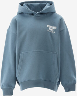 Vingino Hoodie BASIC-HOODY - 176/16J;92/2J;116/6J