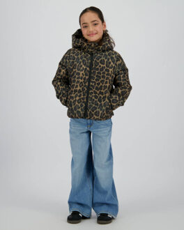 Vingino Jack aw25kg100005 Bruin - 164