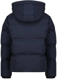 Vingino Jack aw25kg100007 Blauw - 152