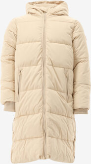 Vingino Jas TAIRE beige - 140/10J;152/12J;164/14J;176/16J;128/8J