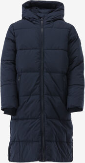 Vingino Jas TAIRE donker blauw - 152/12J;116/6J;128/8J