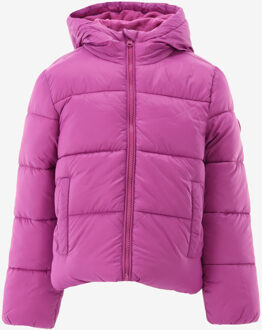 Vingino Jas TANNA paars - 164/14J;176/16J;92/2J;98/3J;104/4J;110/5J;116/6J