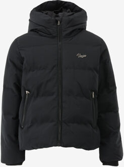 Vingino Jas TEZIA zwart - 140/10J