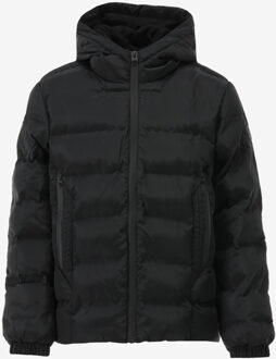 Vingino Jas TION zwart - 140/10J;176/16J