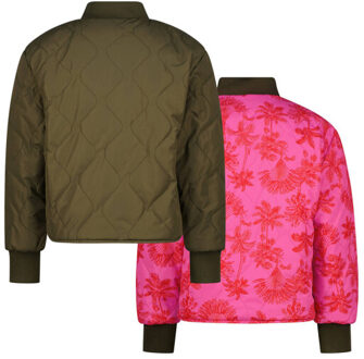 Vingino Jasje ss26kg100003 Roze - 140