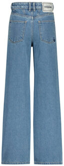 Vingino Jeans aw25kg420090 cato Blauw - 164