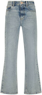 Vingino Jeans ss24kgd42003 Blauw - 128