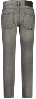 Vingino Jeans ss26kb420026 - maat 140 Grijs