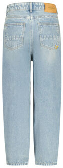 Vingino Jeans ss26kg420061 Blauw - 152