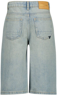 Vingino Jeans ss26kg420181 Blauw - 152