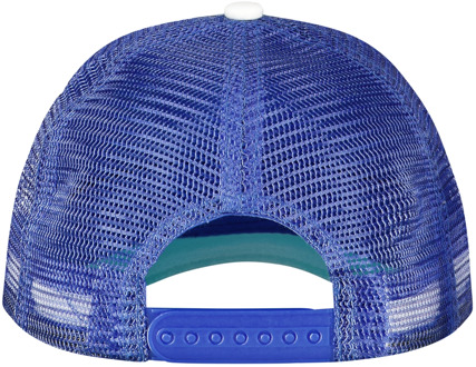 Vingino jongens accessoires Aqua - 1