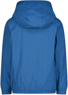 Vingino jongens Blauw - 116