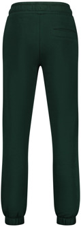 Vingino jongens broek Groen - 176