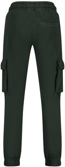 Vingino jongens broek Groen - 176