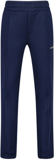 Vingino jongens broek Indigo - 104