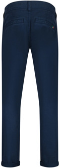 Vingino jongens broek Indigo - 152