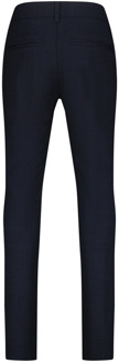 Vingino jongens broek Indigo - 164